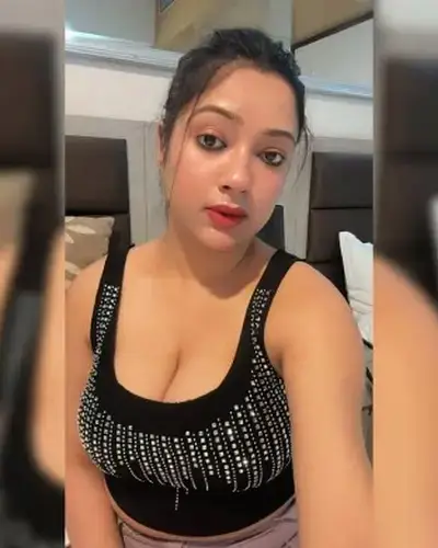 Call Girls Service Cyber City