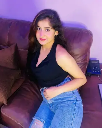 Call Girls Cyber City