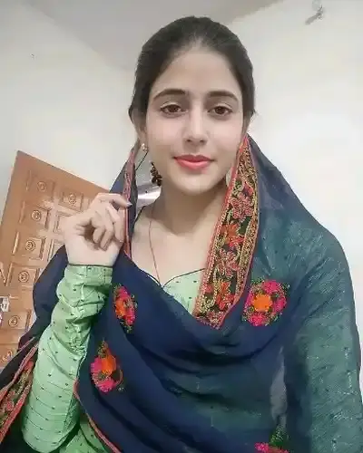 Call Girl Cyber City