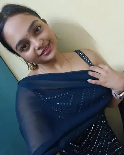 Cyber City Escorts Service