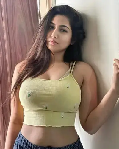 Escorts Cyber City
