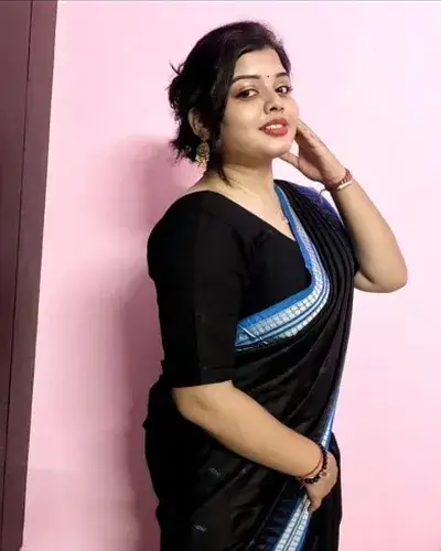 Escorts Service Cyber City